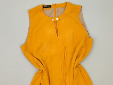 Women`s dress