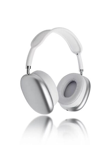 mp3 apple: Беспроводные Bluetooth наушники Enjoy Music P9 Беспроводные наушники