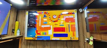 Стиральные машины: Стиральная машина LG, Новый, 10 кг и более — 6