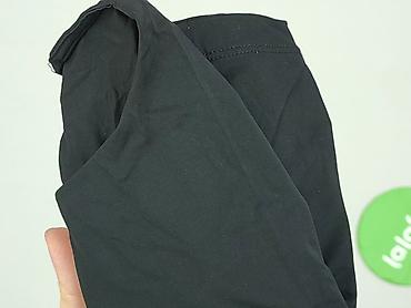 zara second hand: Zara, Top damski, rozmiar S — 7