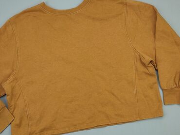 długa bluzki do legginsów: Bluzka Damska, George, L, stan - Dobry