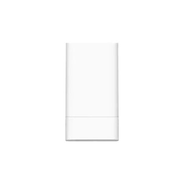 trimer za kosu lidl: Brend: TENDA Model: Outdoor CPE Tenda O1-5G 5GHz/9dBi/11AC 867Mbps