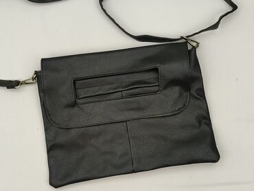 mohito portfel: Handbag, condition - Very good