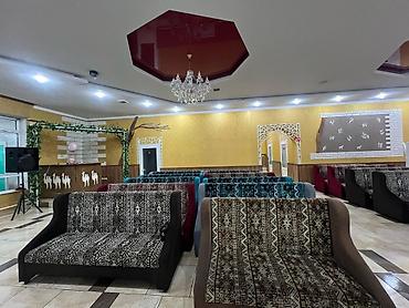 Уборка помещений: Уборка помещений, | Генеральная уборка, Уборка после ремонта, Уборка раз в неделю, | Офисы, Квартиры, Дома — 17