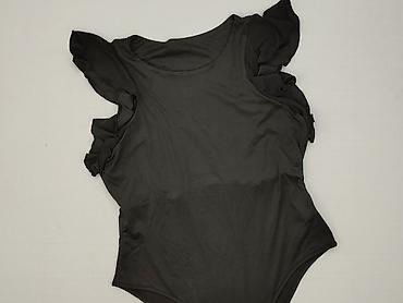bikini 12 lat: Shein, Body damskie, rozmiar XL — 1