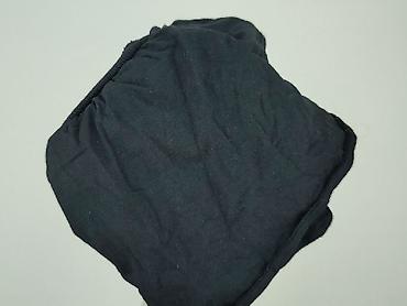 pull bear pl: Bershka, Top damski, rozmiar S — 6
