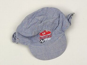 Baseball caps: Baseball cap, condition - Good