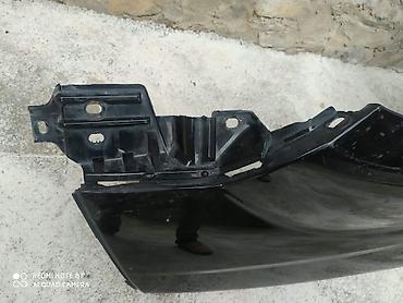 arxa stoplar bu gx 470: Məhsul: Nissan x.trail Avtomobil üçün sağ qanad. t30. orjinal. usten — 4