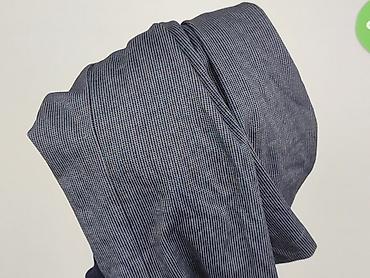 cocomore bluzki: Cocomore, Sukienka damska, rozmiar M — 5