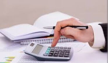 консультация бухгалтера бишкек: Бухгалтерские услуги | Подготовка налоговой отчетности, Сдача налоговой отчетности, Консультация