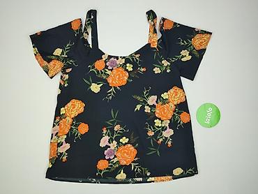 tupac: Capsule, Bluzka damska, rozmiar XL — 3