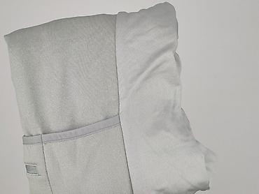 outventure jacket: Crane, Bluza damska
, rozmiar XL — 7
