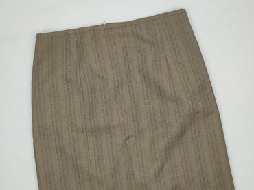 Women`s skirt, size S (EU 36)