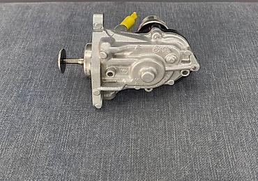 motor bmw: Bmw b47 mator üçün egr matorçik. Yenidir istifadə olunmayıb — 1