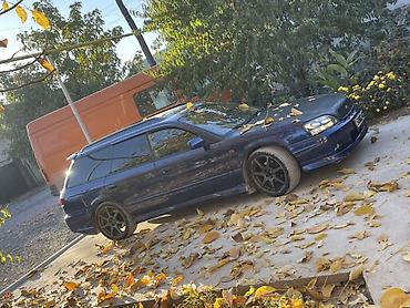 диски r18 субару: Subaru Legacy: 2002 г., 2 л, Автомат, Бензин, Универсал — 2
