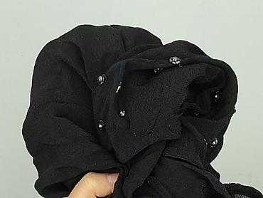 inurl:ripndip ripndip.com: River Island, Bluzka damska, rozmiar XS — 8