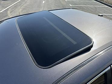 Toyota: Toyota Camry: 2015 г., 2.5 л, Автомат, Бензин, Седан — 7