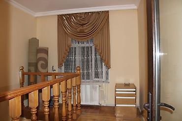 Həyət evləri və villaların satışı: 3 otaqlı, 110 kv. m — 18