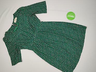 outficik second hand: Louche, Sukienka damska, rozmiar M — 2