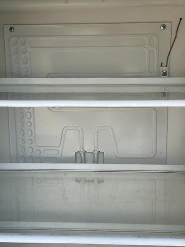 Ремонт холодильников, морозильников: Ремонт холодильников с гарантией! Вызов на дом услуги Услуги: ремонт — 7