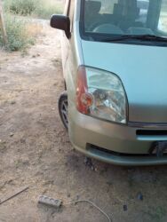 СТО, ремонт транспорта: Ремонт деталей автомобиля, Услуги автоэлектрика, без выезда at lalafo.kg — 15 СТО, ремонт транспорта: Ремонт деталей автомобиля, Услуги автоэлектрика, без выезда — 15