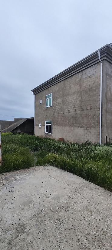 neftçala ev: 5 otaqlı, 245 kv. m, Təmirsiz — 7