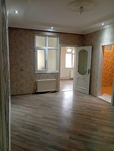 luks home: Bakı, 2 otaqlı, Köhnə tikili, 50 kv. m — 2
