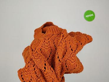 terranova s: Esmara, Sweter damski, rozmiar S — 7