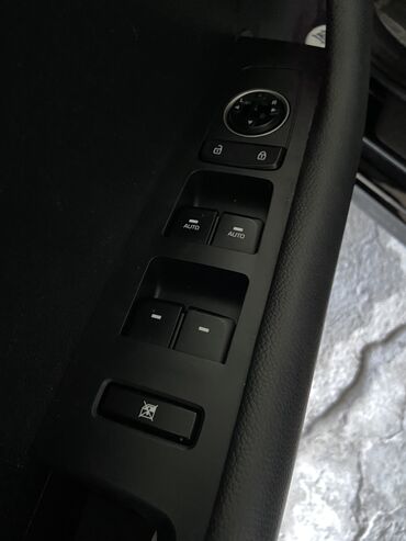 Hyundai: Hyundai Sonata: 2019 г., 2.4 л, Типтроник, Бензин, Седан — 14