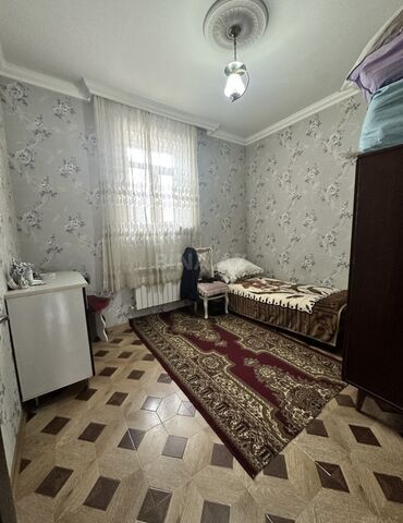 Həyət evləri və villaların satışı: 3 otaqlı, 70 kv. m, Orta təmir -da lalafo.az — 10 Həyət evləri və villaların satışı: 3 otaqlı, 70 kv. m, Orta təmir — 10