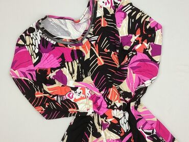 Women's blouse, size S