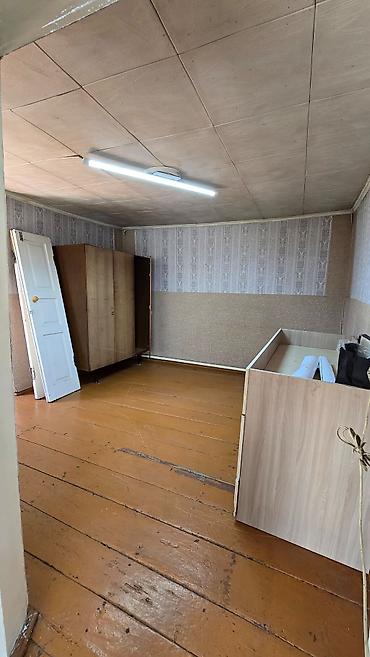 Продажа коттеджей и домов: 🔥 ГОРЯЧЕЕ ПРЕДЛОЖЕНИЕ! ДОМ У АЛАМЕДИНСКОГО РЫНКА 🔥 Продаю уютный дом — 12