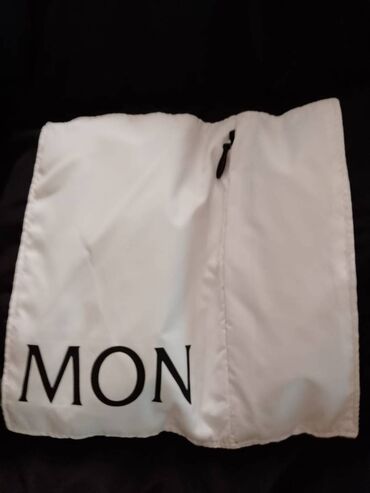 Kurtkalar: Moncler Kurtka Turkiyeden getirmishem. Tezedi etiketi ustunde Burda — 13