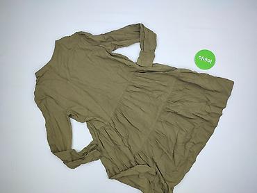 sukienki modon: Vero Moda, Sukienka damska, rozmiar M — 3
