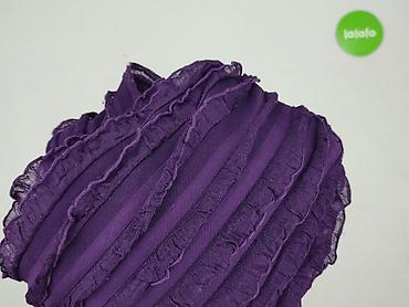 cheap jackets: Yessica, Sukienka damska, rozmiar XL — 5