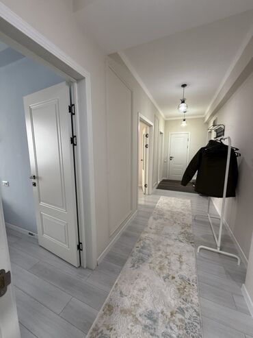 Долгосрочная аренда квартир: 2 комнаты, Собственник, Без подселения, С мебелью полностью — 12