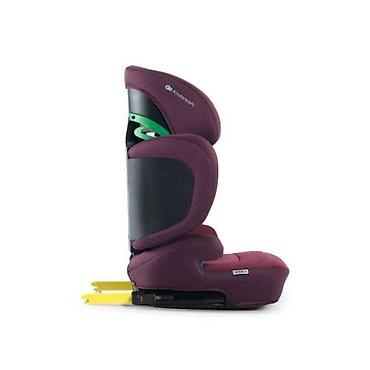 deciji tableti: Kinderkraft AUTOSEDIŠTE XPAND 2 i-Size 100–150 cm – Cherry Pearl Šifra — 3
