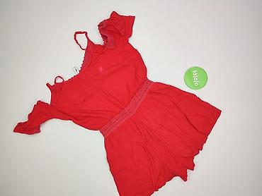 kombinezon softshell damski: FB Sister, Kombinezon damski, rozmiar XS — 3