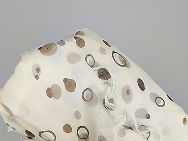 plny lala: Spódnica damska, rozmiar 3XL — 5