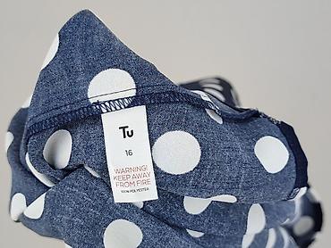 identic basic polo: TU Woman, Bluzka damska, rozmiar 2XL — 6