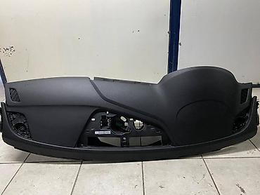 Auto servis, popravka vozila: Reparacija istrument table airbag .mozemo nabaviti druge vazdusne — 8