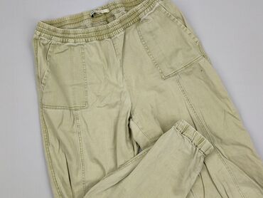 sandały prada olx: Cargo for women, size M