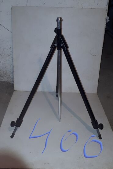 Другое для охоты и рыбалки: Горелка керамическая 2,5 кват Россия 3000 сом Вам 1500 2 кват 1500 — 14