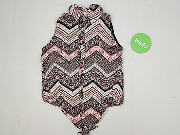missguided eu: Dorothy Perkins, Bluzka damska, rozmiar XS — 2