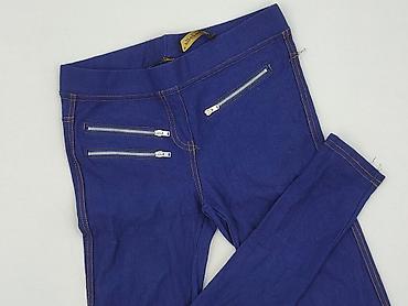 leginsy c: Legginsy rozmiar S — 4