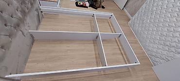 Mebellərin yığılması: Salam, İstənilən mebellərin söklüb daşınması və qurulması ilə elaqədar — 8