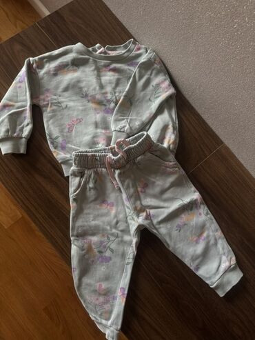 Информатика: Комплект, Для девочек, 1 - 2 года, Mothercare