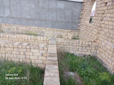 Künclər: Salam Ev Qızılca kəndində yerləşir sənət çıxarış 37000minə razılaşma — 5