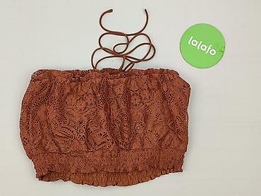 brazyliany hm: H&M, Top damski, rozmiar S — 3