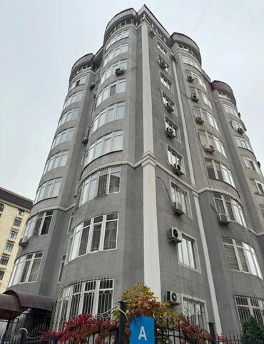 Продажа квартир: 2 комнаты, 65 м², Элитка, 5 этаж, Евроремонт at lalafo.kg — 1 Продажа квартир: 2 комнаты, 65 м², Элитка, 5 этаж, Евроремонт — 1